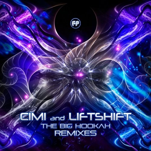 cimi & lifshift remix