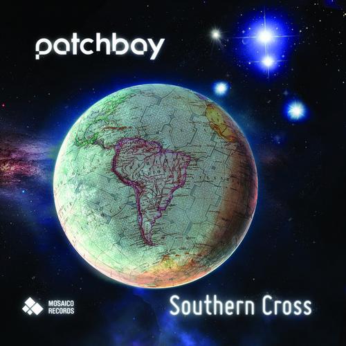 Patchbay - Southern Cross