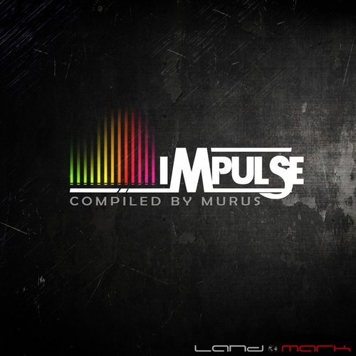 Impulse - Compiled By Murus
