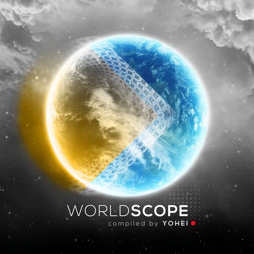 Worldscope - Compiled by Yohei