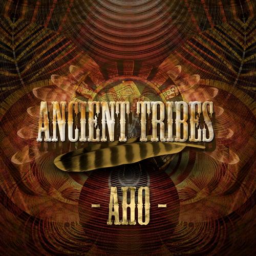 Aho - Ancient Tribes