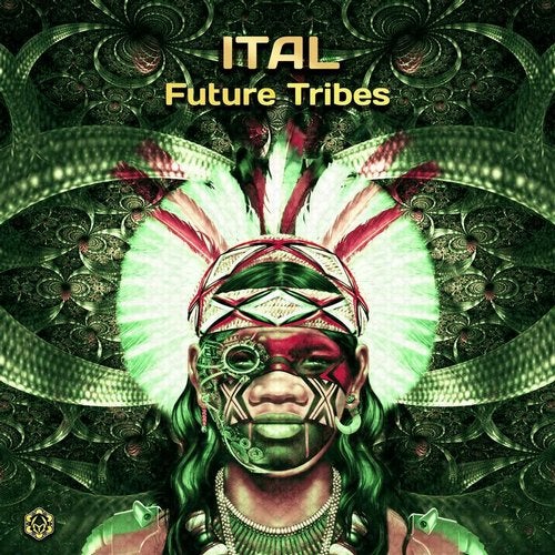 Ital - Future Tribes